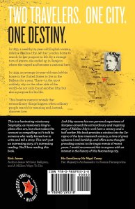 81yGxY2rFuL._SL1360_