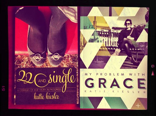 They look good together, right? :) Awesome cover designs by Jaclyn Corral. 