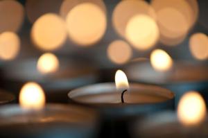 christmas_candles