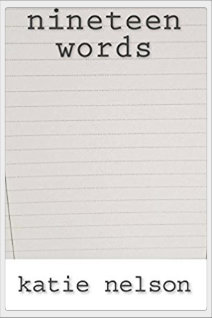 Nineteen Words photo3